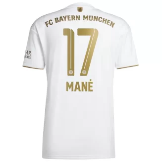 Goedkope-FC-Bayern-Munchen-Sadio-Mane-17-Uit-Voetbalshirt-2022-23_1