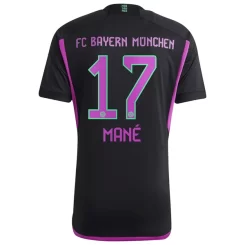 Goedkope-FC-Bayern-Munchen-Sadio-Mane-17-Uit-Voetbalshirt-2023-24_1