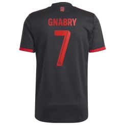 Goedkope-FC-Bayern-Munchen-Serge-Gnabry-7-Third-Voetbalshirt-2022-23_1