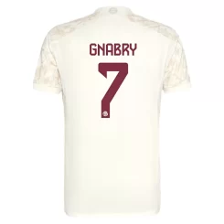 Goedkope-FC-Bayern-Munchen-Serge-Gnabry-7-Third-Voetbalshirt-2023-24_1