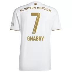 Goedkope-FC-Bayern-Munchen-Serge-Gnabry-7-Uit-Voetbalshirt-2022-23_1