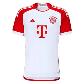 Goedkope-FC-Bayern-Munchen-Thuis-Voetbalshirt-2023-24_1