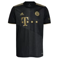 Goedkope-FC-Bayern-Munchen-Uit-Voetbalshirt-2021-22_1