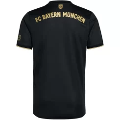 Goedkope-FC-Bayern-Munchen-Uit-Voetbalshirt-2021-22_2