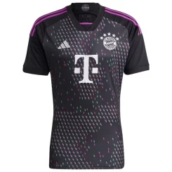 Goedkope-FC-Bayern-Munchen-Uit-Voetbalshirt-2023-24_1