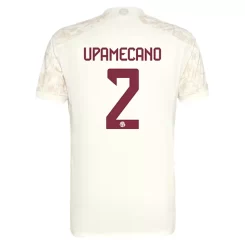 Goedkope-FC-Bayern-Munchen-Upamecano-2-Third-Voetbalshirt-2023-24_1