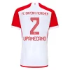 Goedkope-FC-Bayern-Munchen-Upamecano-2-Thuis-Voetbalshirt-2023-24_1