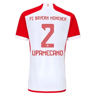 Goedkope-FC-Bayern-Munchen-Upamecano-2-Thuis-Voetbalshirt-2023-24_1