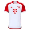 Goedkope-FC-Bayern-Munchen-Upamecano-2-Thuis-Voetbalshirt-2023-24_2