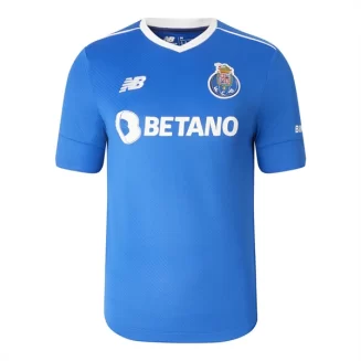 Goedkope-FC-Porto-Third-Voetbalshirt-2022-23_1