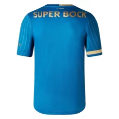 Goedkope-FC-Porto-Third-Voetbalshirt-2023-24_2