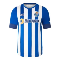 Goedkope-FC-Porto-Thuis-Voetbalshirt-2022-23_1