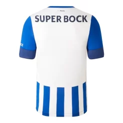 Goedkope-FC-Porto-Thuis-Voetbalshirt-2022-23_2