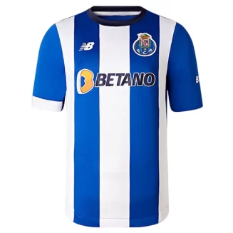 Goedkope-FC-Porto-Thuis-Voetbalshirt-2023-24_1