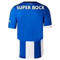 Goedkope-FC-Porto-Thuis-Voetbalshirt-2023-24_2