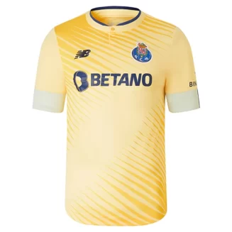Goedkope-FC-Porto-Uit-Voetbalshirt-2022-23_1