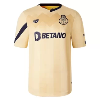 Goedkope-FC-Porto-Uit-Voetbalshirt-2023-24_1