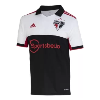 Goedkope-FC-Sao-Paulo-Third-Voetbalshirt-2022-23_1