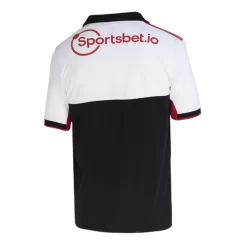 Goedkope-FC-Sao-Paulo-Third-Voetbalshirt-2022-23_2