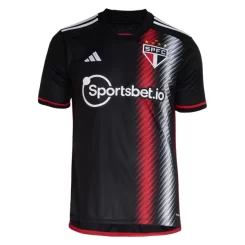 Goedkope-FC-Sao-Paulo-Third-Voetbalshirt-2023-24_1