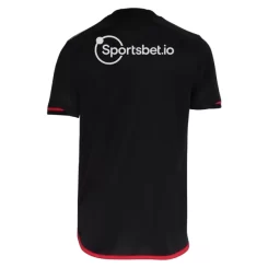 Goedkope-FC-Sao-Paulo-Third-Voetbalshirt-2023-24_2