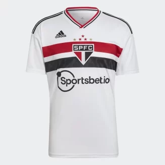 Goedkope-FC-Sao-Paulo-Thuis-Voetbalshirt-2022-23_1
