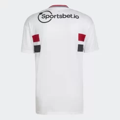 Goedkope-FC-Sao-Paulo-Thuis-Voetbalshirt-2022-23_2