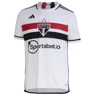 Goedkope-FC-Sao-Paulo-Thuis-Voetbalshirt-2023-24_1