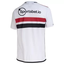 Goedkope-FC-Sao-Paulo-Thuis-Voetbalshirt-2023-24_2