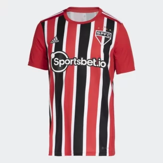 Goedkope-FC-Sao-Paulo-Uit-Voetbalshirt-2022-23_1