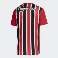 Goedkope-FC-Sao-Paulo-Uit-Voetbalshirt-2022-23_2