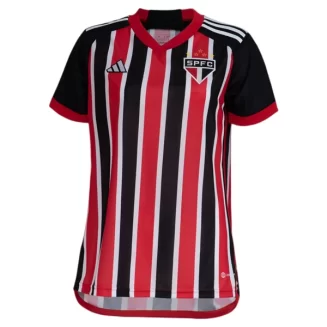 Goedkope-FC-Sao-Paulo-Uit-Voetbalshirt-2023-24_1