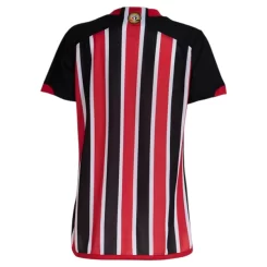 Goedkope-FC-Sao-Paulo-Uit-Voetbalshirt-2023-24_2