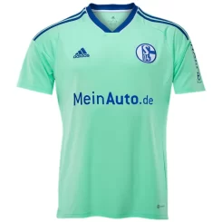 Goedkope-FC-Schalke-04-Third-Voetbalshirt-2022-23_1