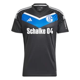 Goedkope-FC-Schalke-04-Third-Voetbalshirt-2023-24_1