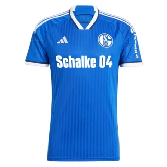 Goedkope-FC-Schalke-04-Thuis-Voetbalshirt-2023-24_1