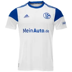 Goedkope-FC-Schalke-04-Uit-Voetbalshirt-2022-23_1