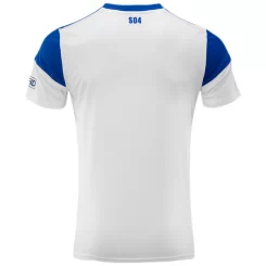 Goedkope-FC-Schalke-04-Uit-Voetbalshirt-2022-23_2