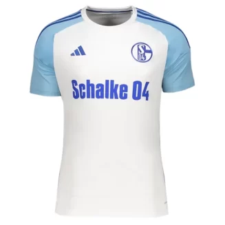 Goedkope-FC-Schalke-04-Uit-Voetbalshirt-2023-24_1