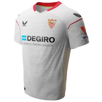 Goedkope-FC-Sevilla-Thuis-Voetbalshirt-2022-23_1