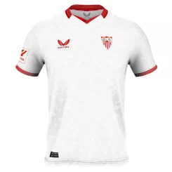 Goedkope-FC-Sevilla-Thuis-Voetbalshirt-2023-24_1