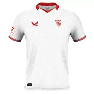 Goedkope-FC-Sevilla-Thuis-Voetbalshirt-2023-24_1
