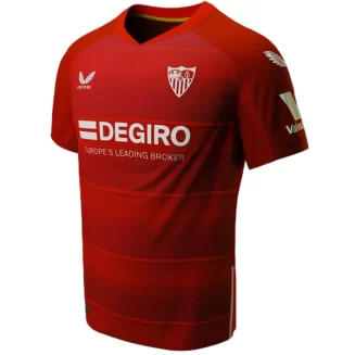Goedkope-FC-Sevilla-Uit-Voetbalshirt-2022-23_1