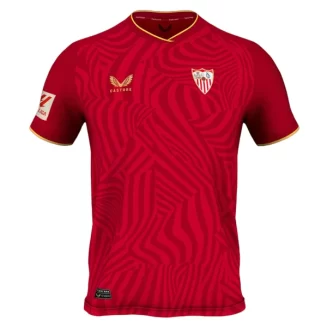 Goedkope-FC-Sevilla-Uit-Voetbalshirt-2023-24_1