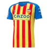 Goedkope-FC-Valencia-Third-Voetbalshirt-2022-23_1