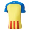 Goedkope-FC-Valencia-Third-Voetbalshirt-2022-23_2