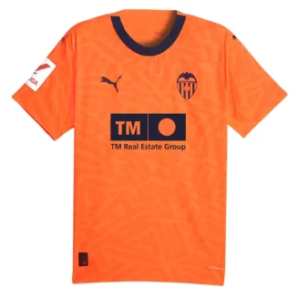 Goedkope-FC-Valencia-Third-Voetbalshirt-2023-24_1