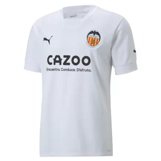 Goedkope-FC-Valencia-Thuis-Voetbalshirt-2022-23_1