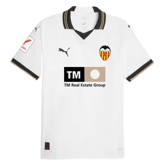 Goedkope-FC-Valencia-Thuis-Voetbalshirt-2023-24_1