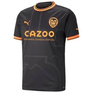 Goedkope-FC-Valencia-Uit-Voetbalshirt-2022-23_1